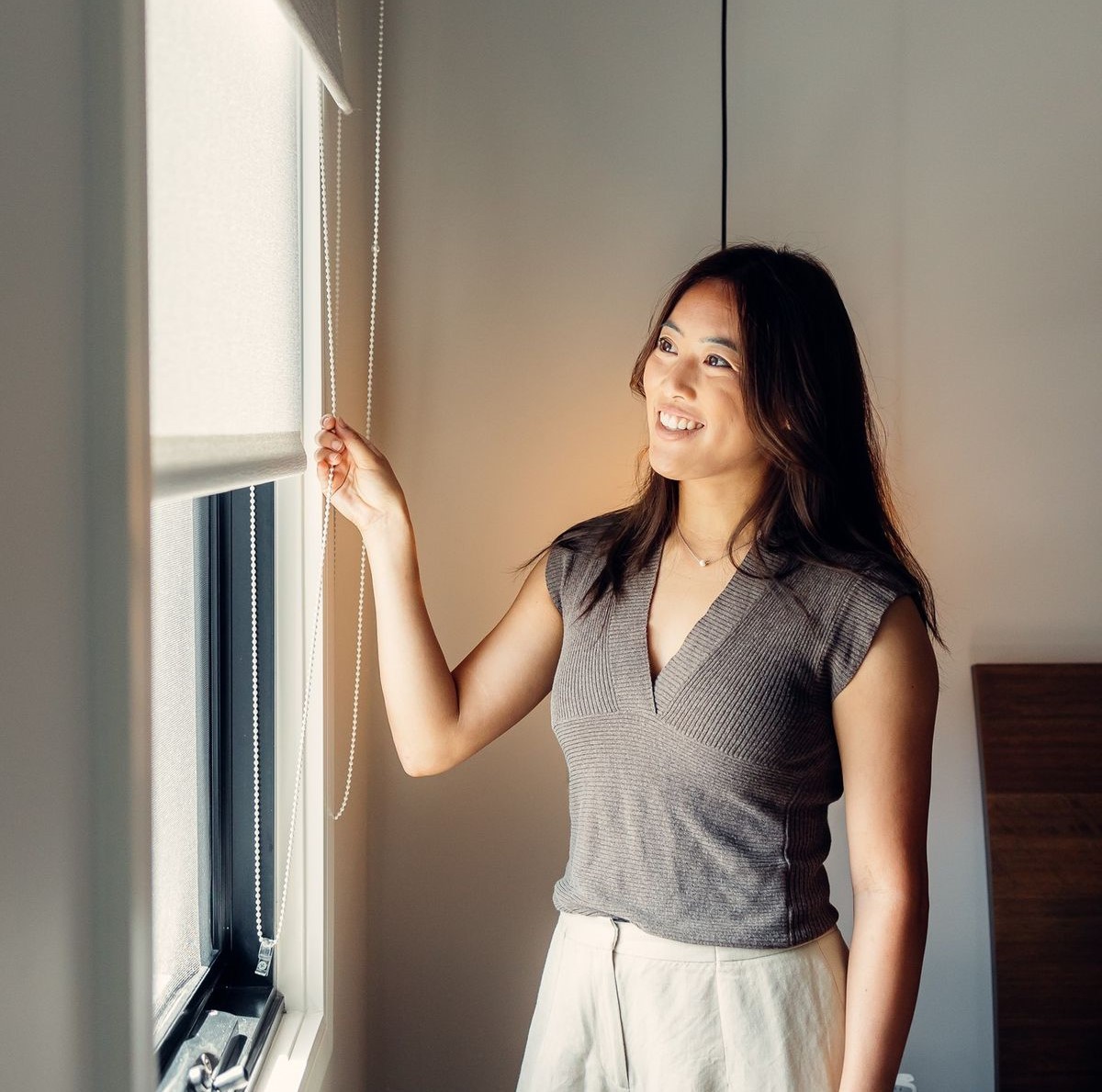 Reliable Blind Solutions for Dubai Residents and Companies - Durable Window Coverings