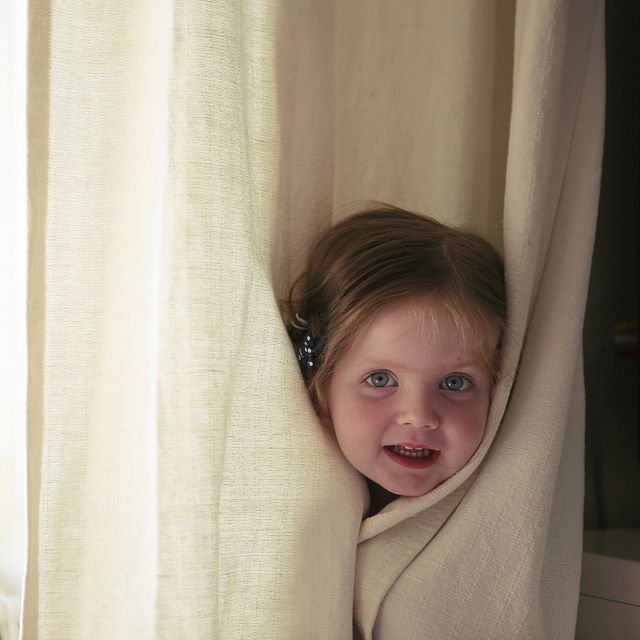 Top-Rated Curtains and Blinds Solutions in Dubai - #1 Window Treatment Provider